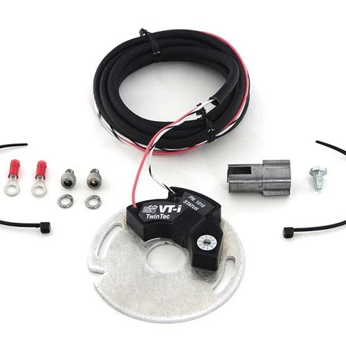 Daytona Twin Tec Electronic Ignition System for Harley-Davidson