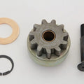 Volt Tech Starter Drive Kit for Harley-Davidson