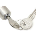 Ignition Switch Tumbler for Harley-Davidson