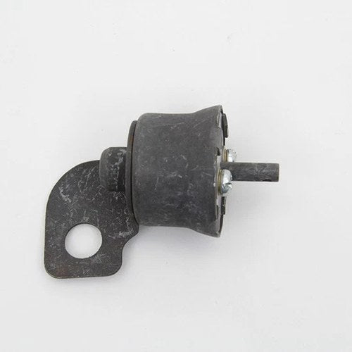 Mechanical Brake Stop Light Switch for Harley-Davidson