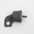 Mechanical Brake Stop Light Switch for Harley-Davidson
