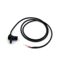 Crankshaft Position Sensor for Harley-Davidson
