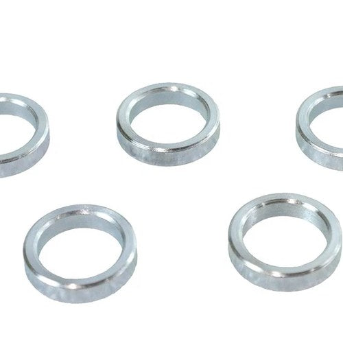 Alternator Gear Spacer for Harley-Davidson
