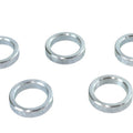 Alternator Gear Spacer for Harley-Davidson