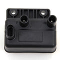Replica V-Fire Ignition Coil for Harley-Davidson