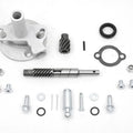 Magneto Drive and Base Kit for Harley-Davidson