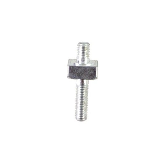 Distributor Wire Stud for Harley-Davidson