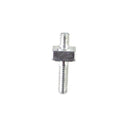 Distributor Wire Stud for Harley-Davidson