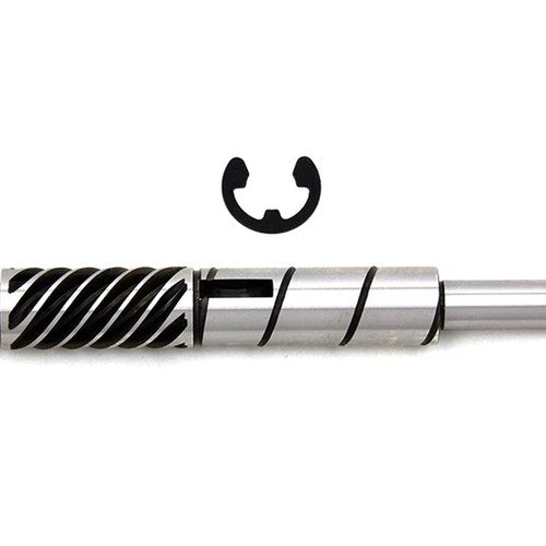 Magneto Shaft for Harley-Davidson