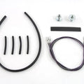 Oxygen Sensor Harness for Harley-Davidson