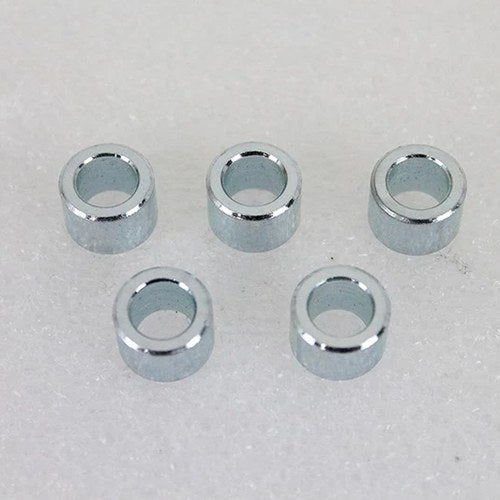 WR/XL Magneto Idler Gear Spacer for Harley-Davidson