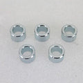 WR/XL Magneto Idler Gear Spacer for Harley-Davidson