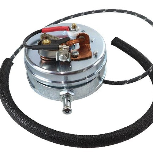 V-Fire Distributor Top for Harley-Davidson