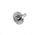 XR/WR Magneto Idler Gear Spindle Raw for Harley-Davidson