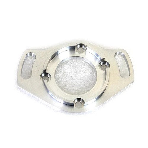XR/WR Inner Magneto Mount Plate for Harley-Davidson