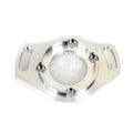XR/WR Inner Magneto Mount Plate for Harley-Davidson