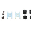 Handlebar Switch Repair Kit for Harley-Davidson