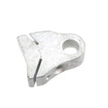 Distributor Advance Band Block Cadmium for Harley-Davidson