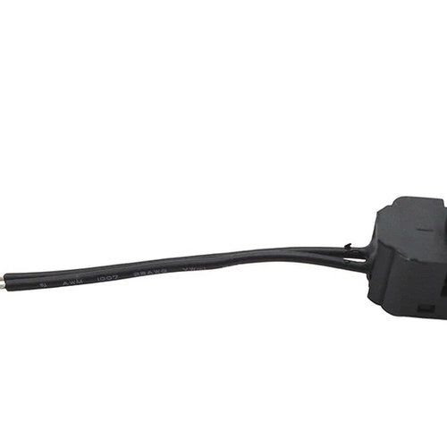 Handlebar Stop Light Switch for Harley-Davidson