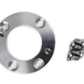 Magneto Adapter Plate for Harley-Davidson