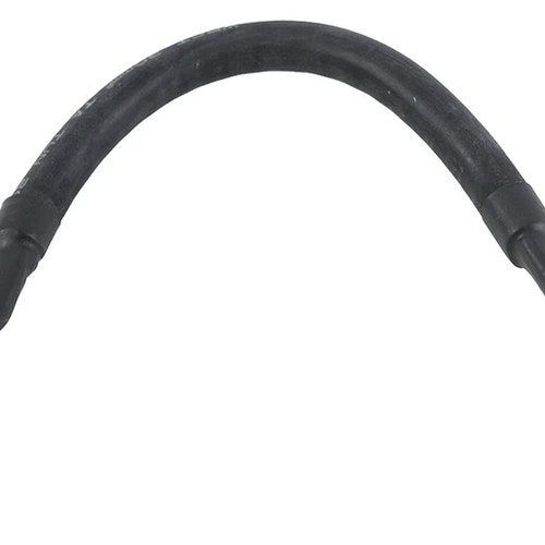 Extreme Duty Battery Cable 10 inch for Harley-Davidson