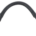 Extreme Duty Battery Cable 10 inch for Harley-Davidson
