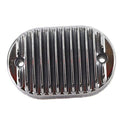 Volt Tech Solid State Regulator Chrome for Harley-Davidson