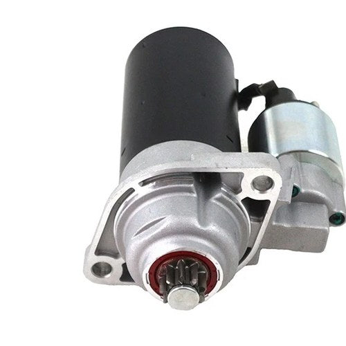 Starter Motor 1.7kW for Harley-Davidson
