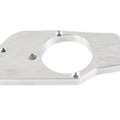 XL Billet Starter Mount for Harley-Davidson