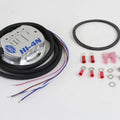 S&S HI-4N Ignition Single or Dual Fire for Harley-Davidson