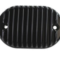 Volt Tech Solid State Regulator Black for Harley-Davidson