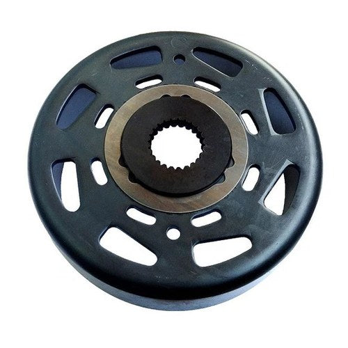 M8 Alternator Rotor for Harley-Davidson