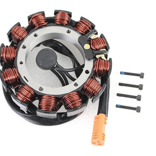 Alternator Stator for Harley-Davidson