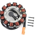 Alternator Stator for Harley-Davidson