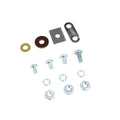 Points Hardware Kit for Harley-Davidson