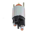 Replacement Solenoid Assembly for Harley-Davidson