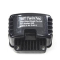 High Output 3.0 Ohm Single Fire Coil for Harley-Davidson
