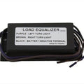 Volt Tech Turn Signal Load Equalizer for Harley-Davidson