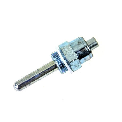 Plunger Type Neutral Switch for Harley-Davidson