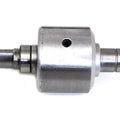 Burkhardt Magneto Rotor Assembly for Harley-Davidson