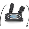 Turn Signal Load Equalizer for Harley-Davidson