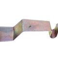 Spark Plug Cable Bracket Zinc for Harley-Davidson