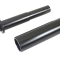 Seat Post Sleeve Bushing Tool for Harley-Davidson