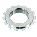 Upper Fork Bearing Adjusting Nut for Harley-Davidson