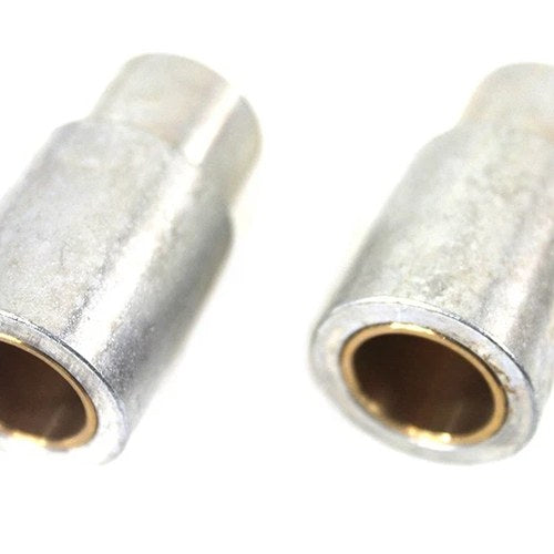 Seat Post Bushing Sleeve Kit for Harley-Davidson