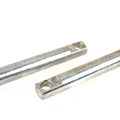Seat Post Kit for Harley-Davidson
