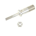 Steering Damper Screw and Nut Kit for Harley-Davidson