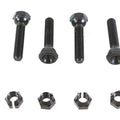 Tappet Screw and Nut Kit for Harley-Davidson