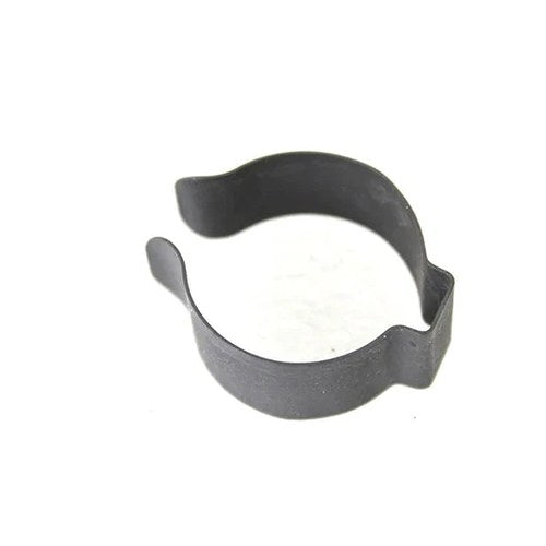 Parkerized Wire Clip for Harley-Davidson