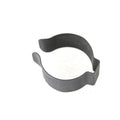 Parkerized Wire Clip for Harley-Davidson